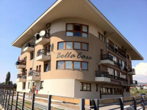 2 bedroom apartment Bella Casa